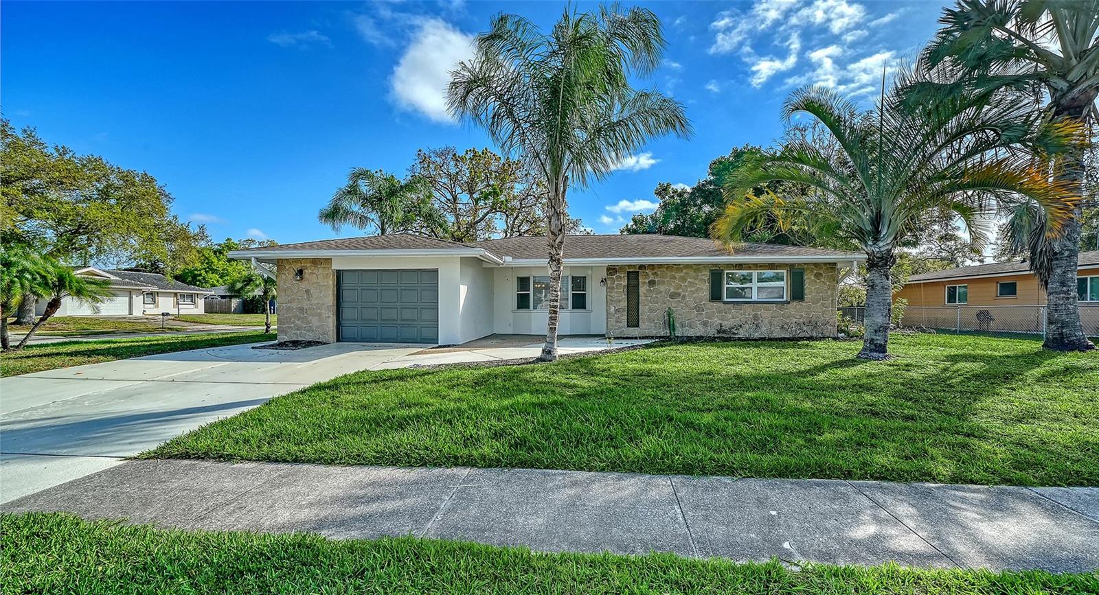 Details for 3005 Lockwood Terrace, SARASOTA, FL 34231