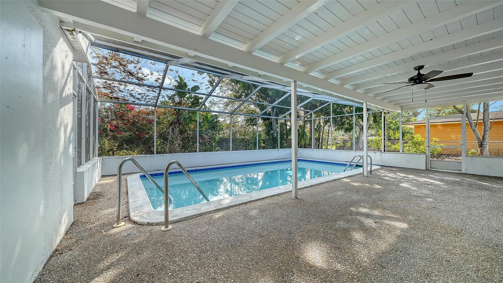 Image 11 of 39 For 3005 Lockwood Terrace