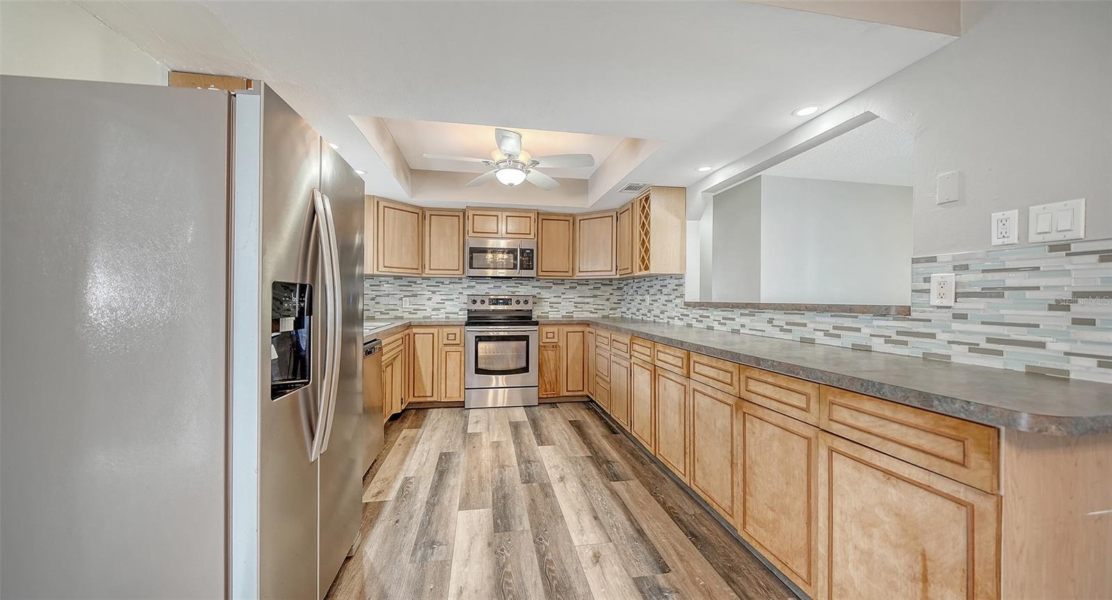 Image 13 of 39 For 3005 Lockwood Terrace