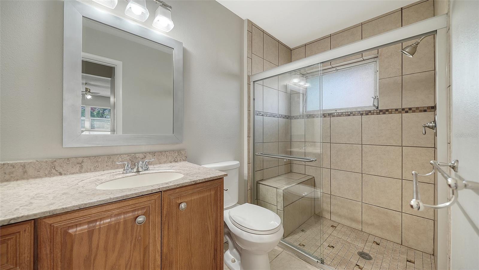 Image 22 of 39 For 3005 Lockwood Terrace