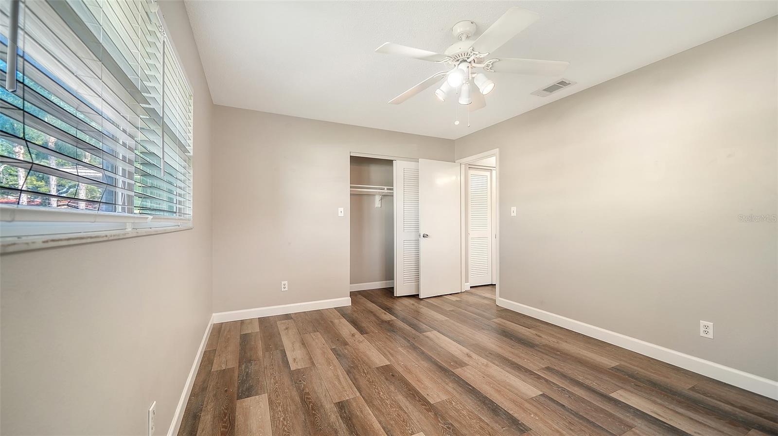 Image 28 of 39 For 3005 Lockwood Terrace