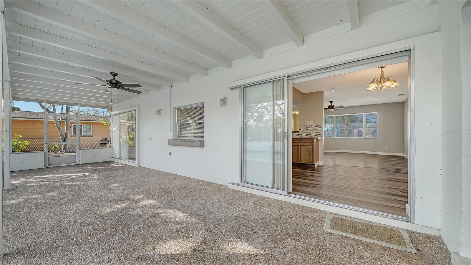 Image 31 of 39 For 3005 Lockwood Terrace