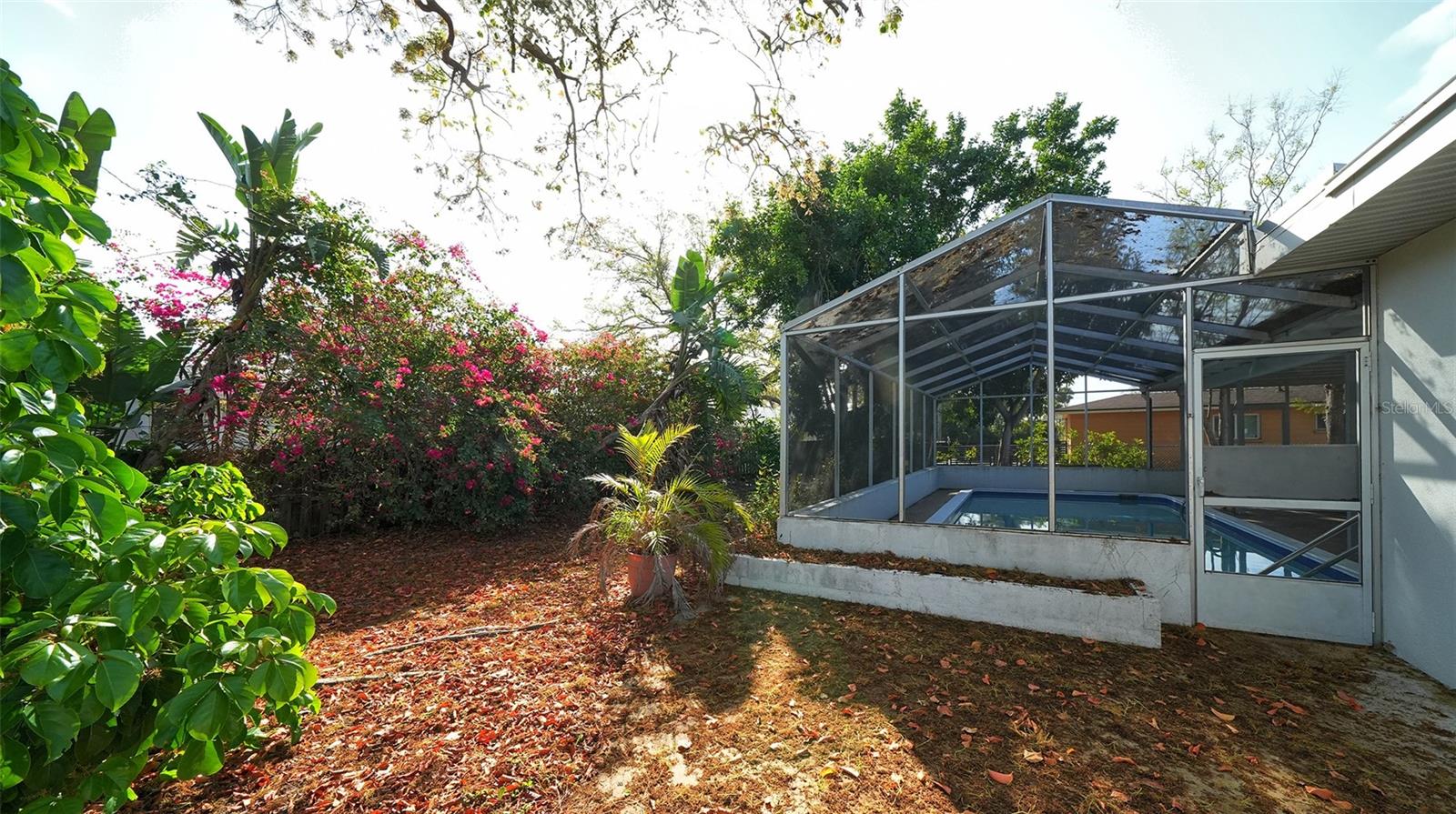 Image 33 of 39 For 3005 Lockwood Terrace