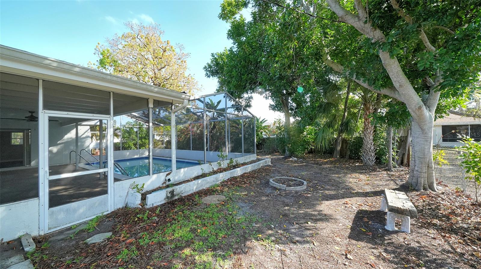 Image 36 of 39 For 3005 Lockwood Terrace