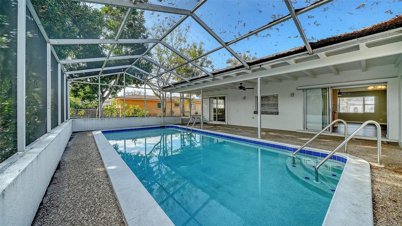 Image 4 of 39 For 3005 Lockwood Terrace