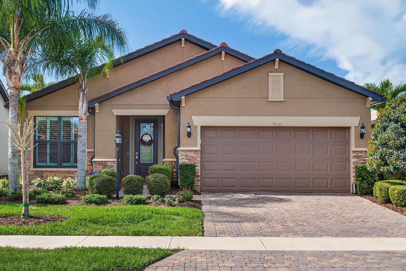 Details for 17030 Loudon Place, BRADENTON, FL 34202