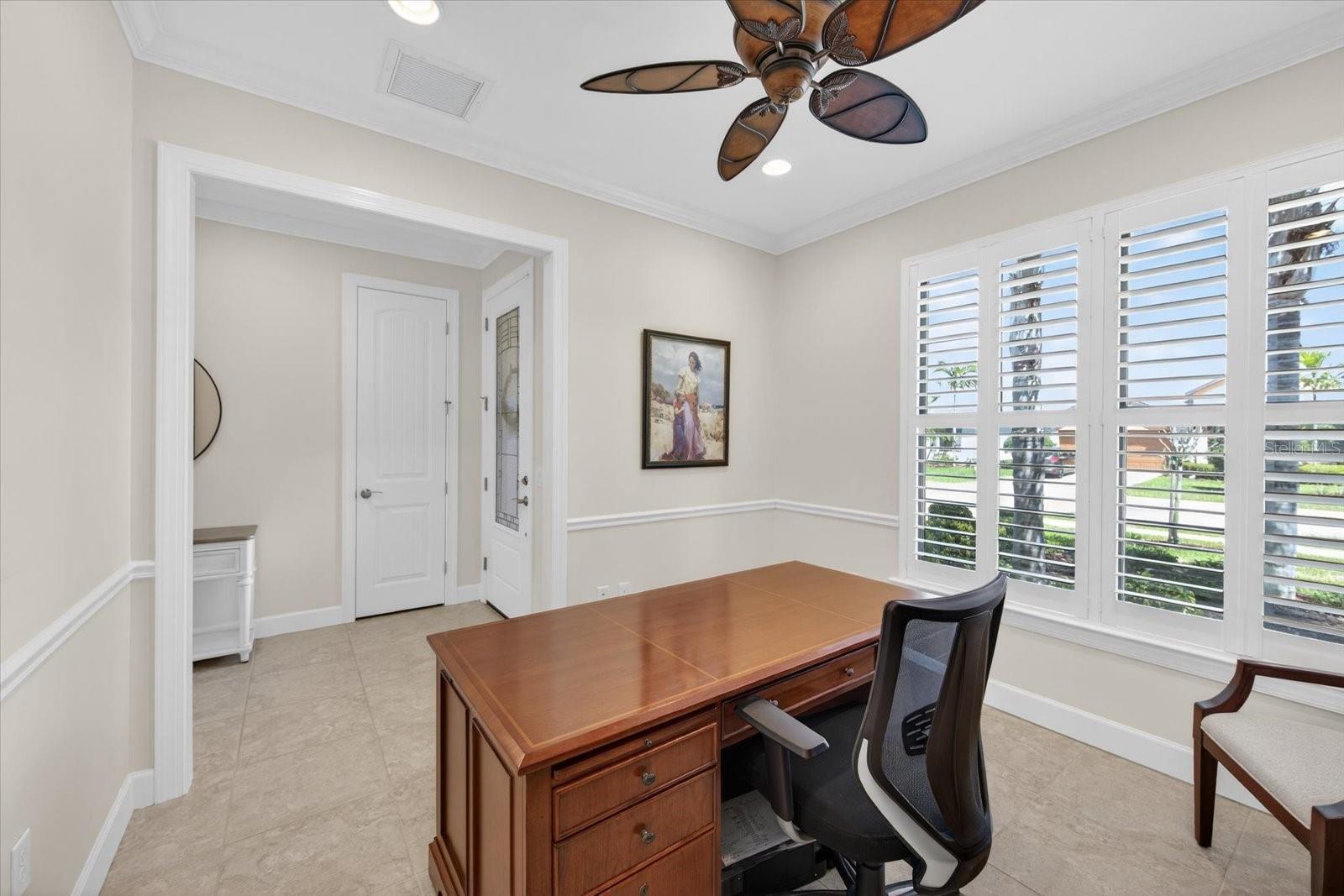 Image 10 of 100 For 17030 Loudon Place