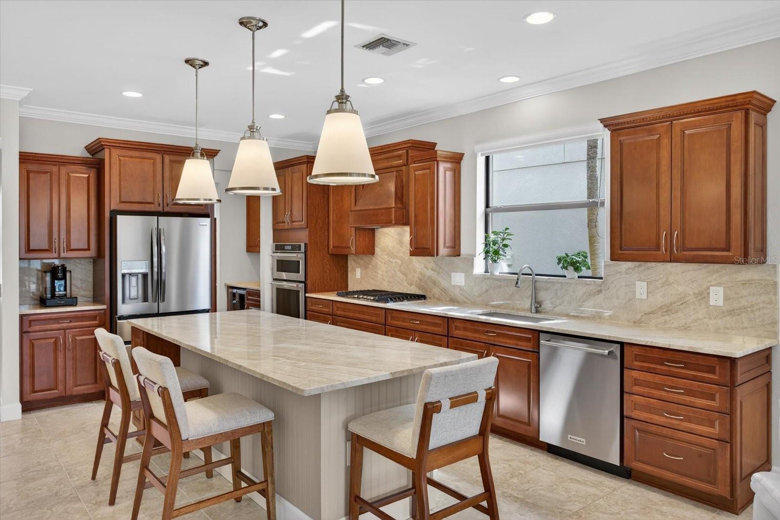 Image 11 of 100 For 17030 Loudon Place