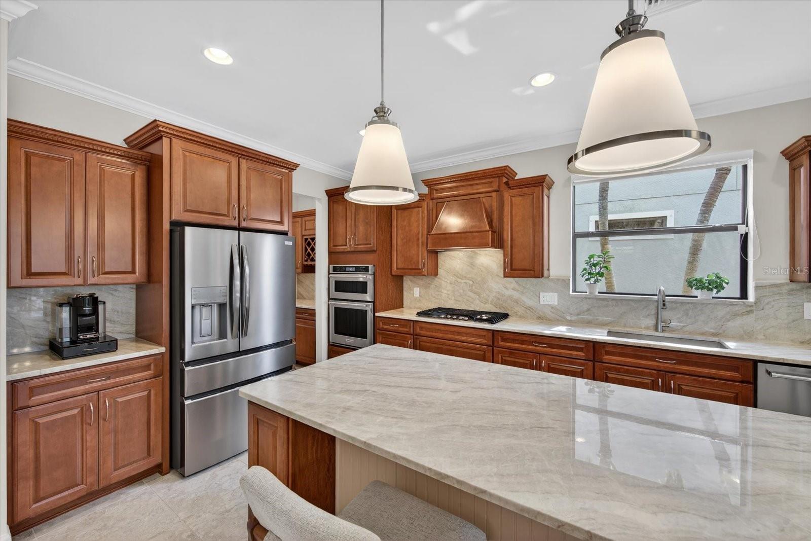 Image 13 of 100 For 17030 Loudon Place