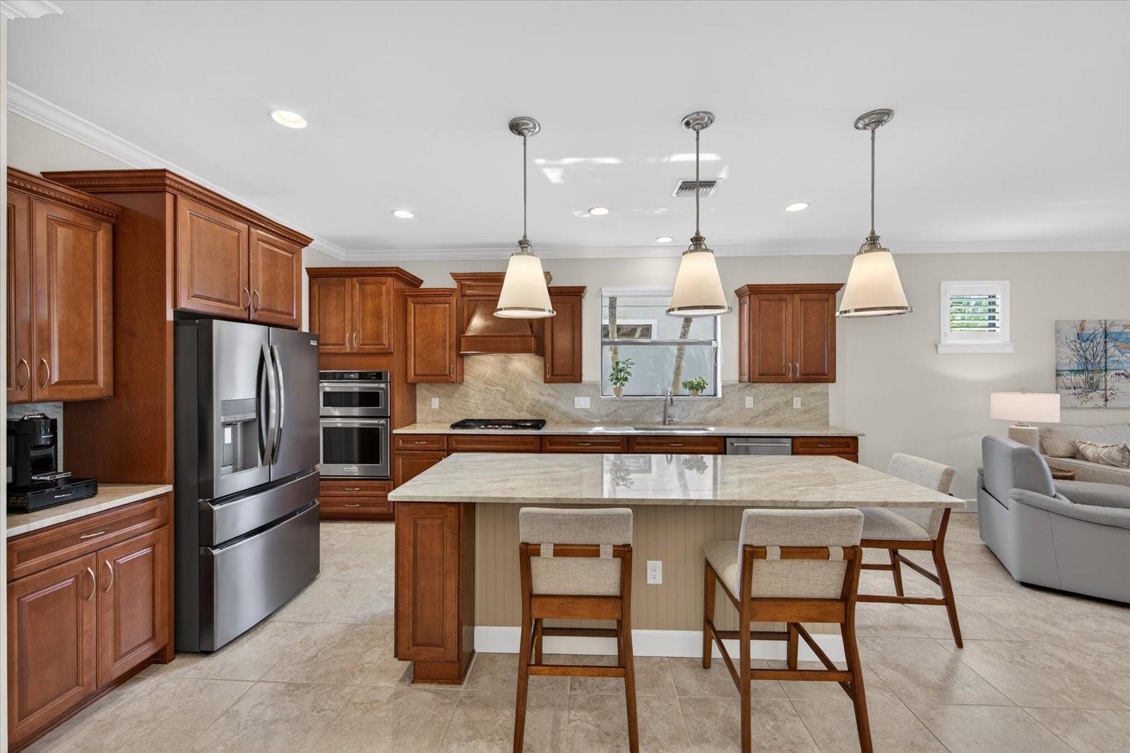 Image 14 of 100 For 17030 Loudon Place