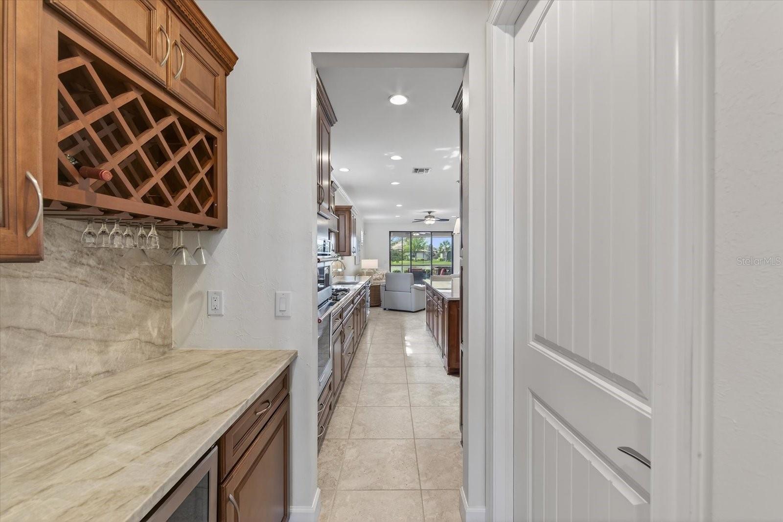 Image 15 of 100 For 17030 Loudon Place