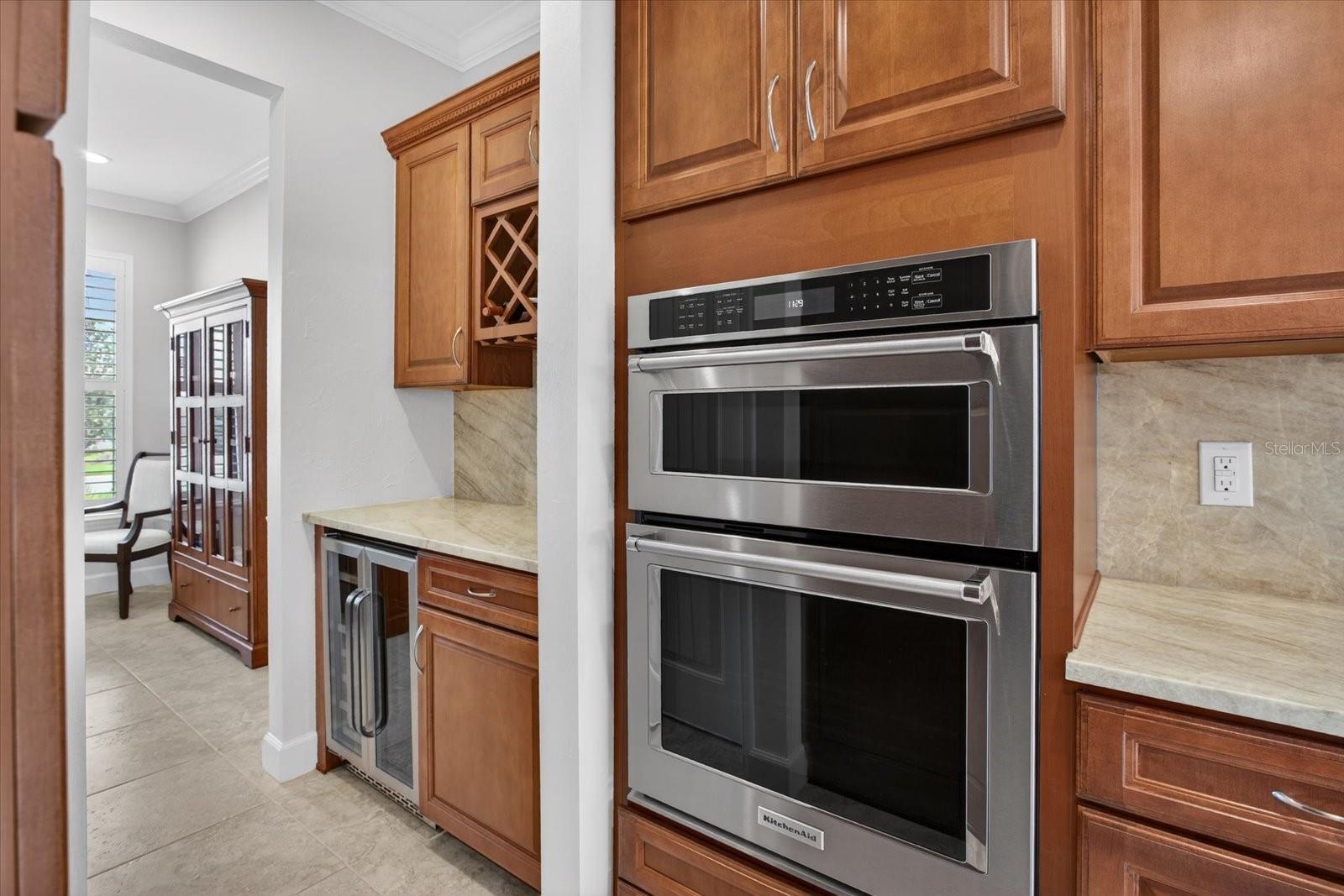 Image 17 of 100 For 17030 Loudon Place