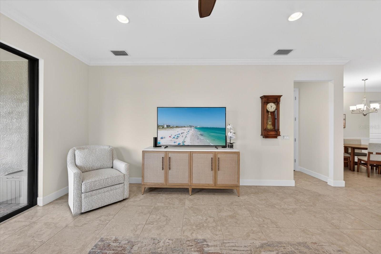 Image 22 of 100 For 17030 Loudon Place