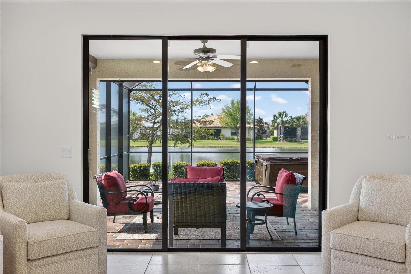 Image 23 of 100 For 17030 Loudon Place