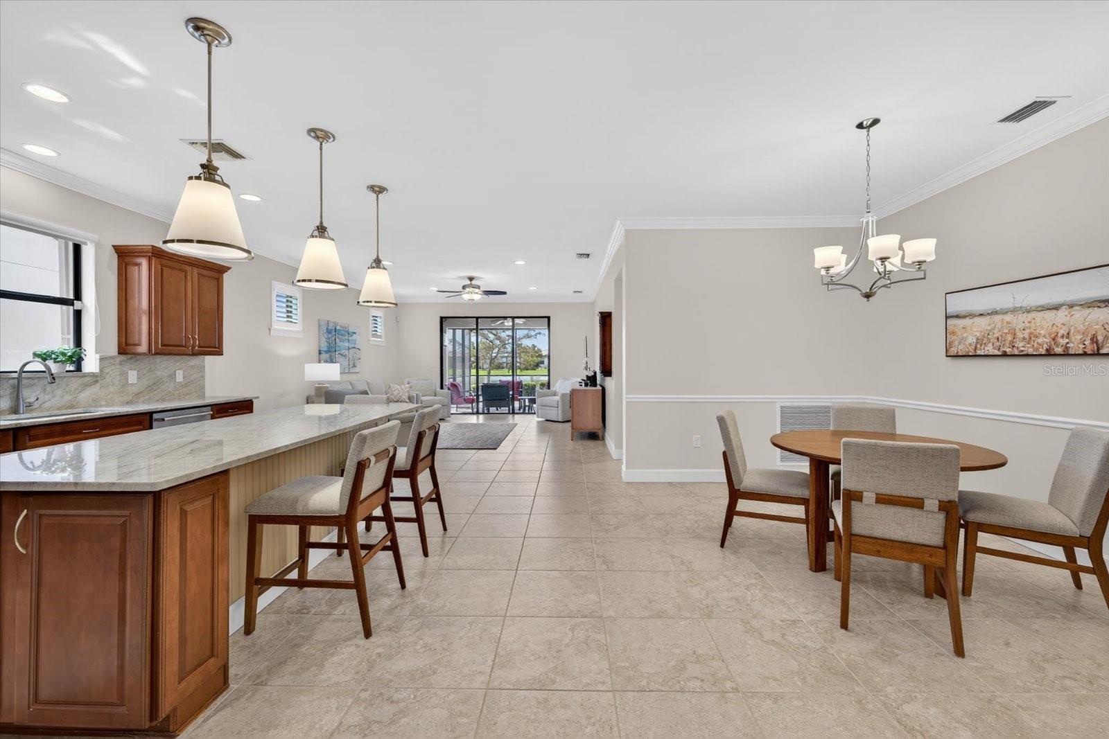 Image 26 of 100 For 17030 Loudon Place