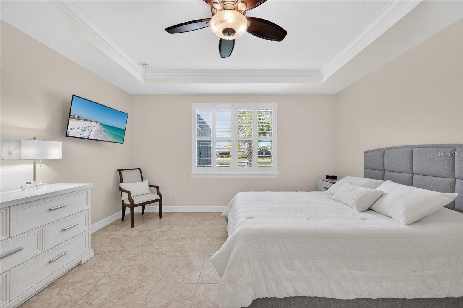 Image 28 of 100 For 17030 Loudon Place