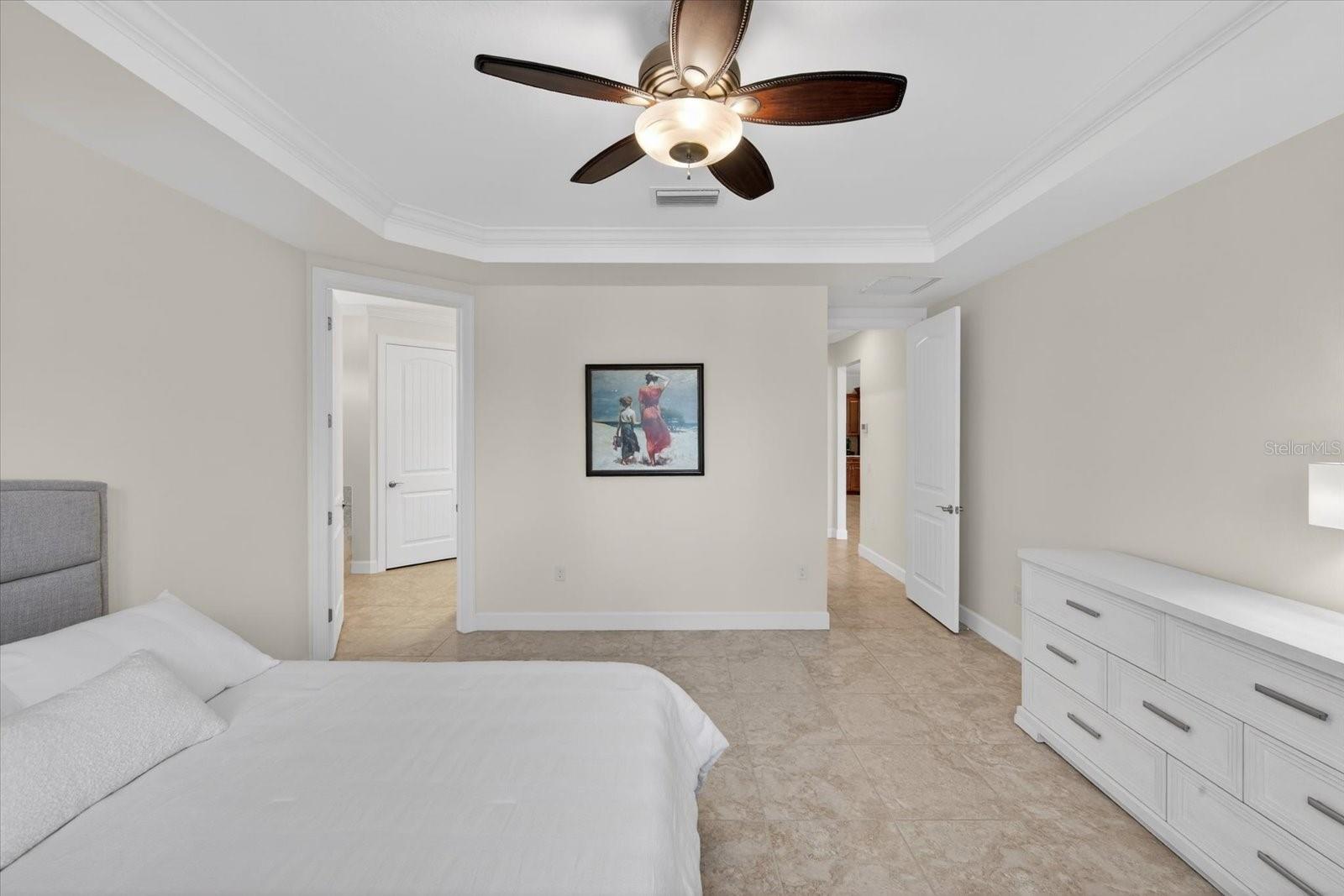 Image 29 of 100 For 17030 Loudon Place