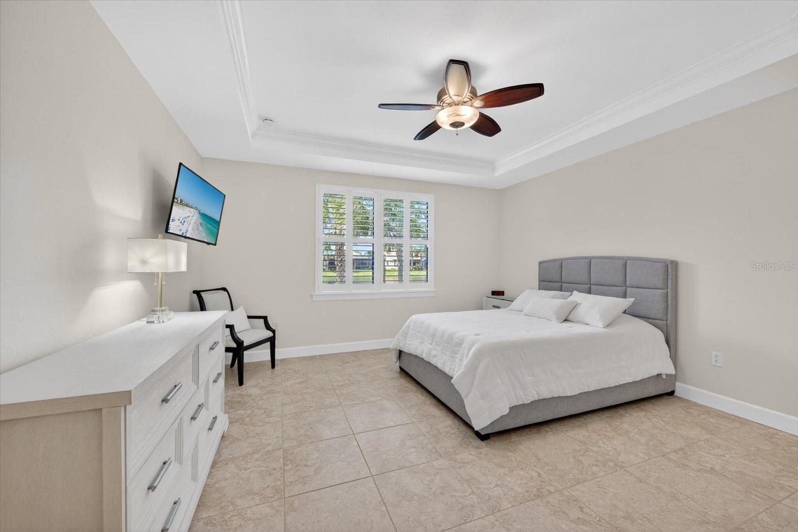 Image 30 of 100 For 17030 Loudon Place