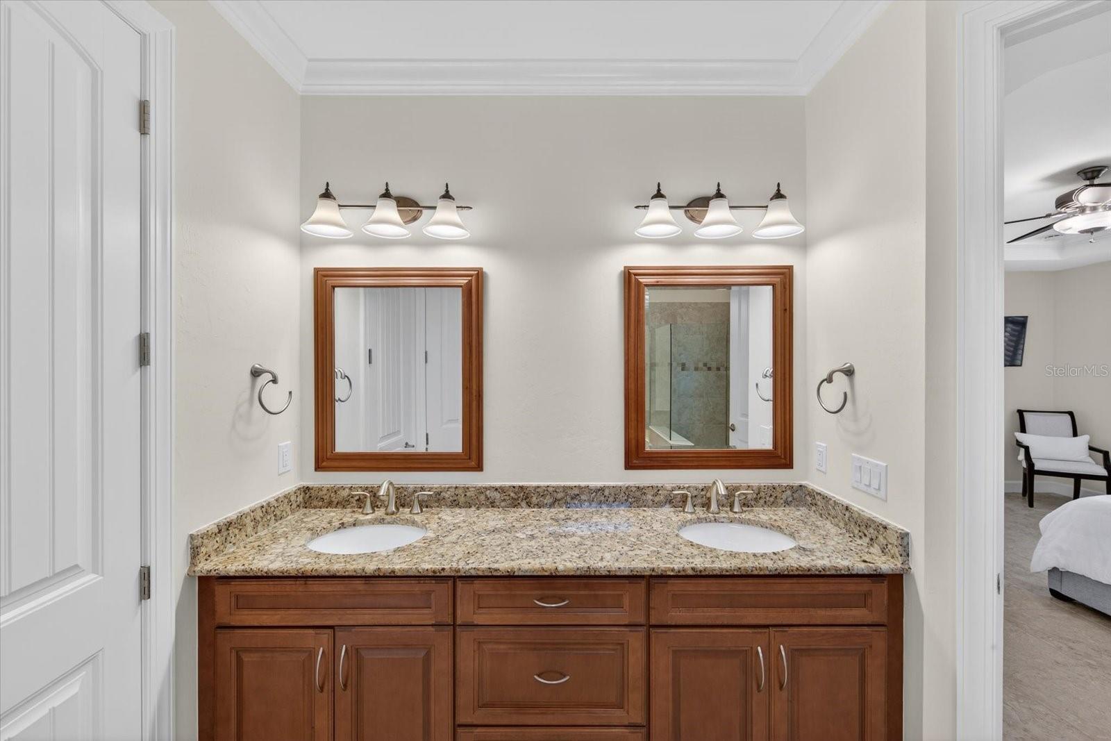 Image 31 of 100 For 17030 Loudon Place