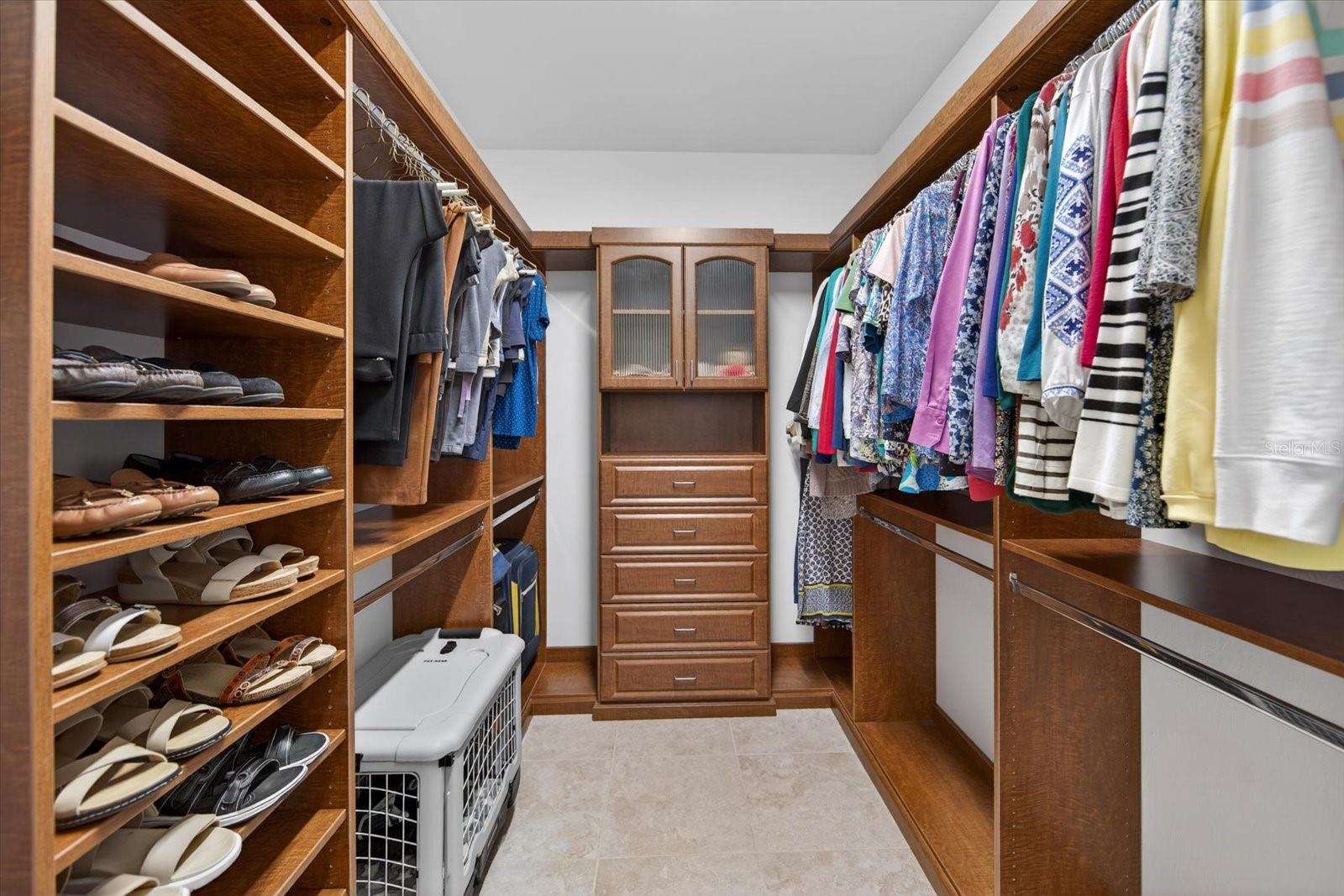 Image 33 of 100 For 17030 Loudon Place