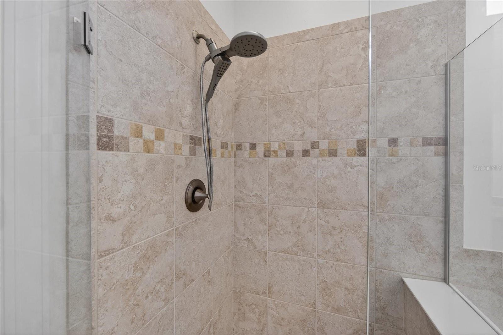 Image 34 of 100 For 17030 Loudon Place