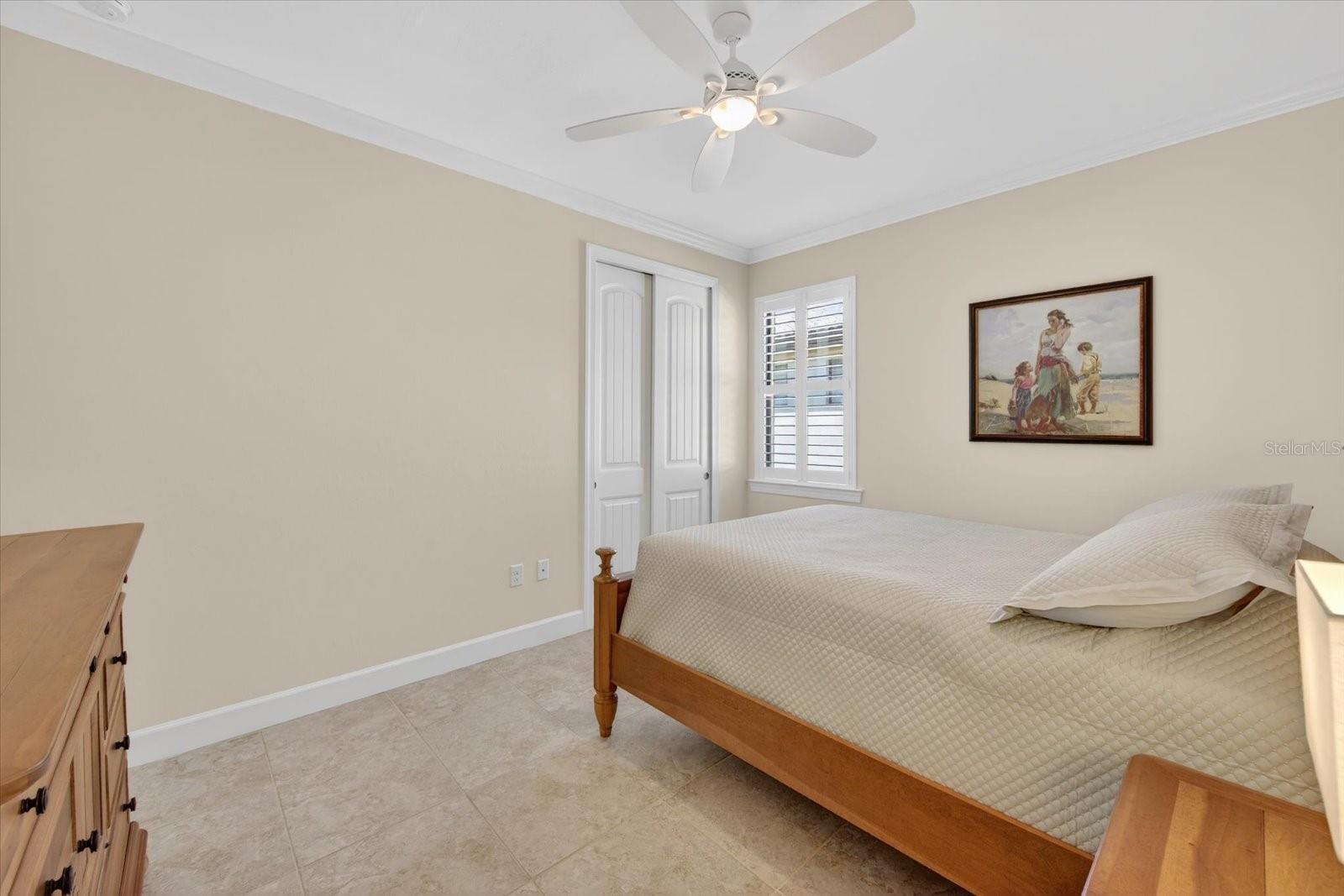 Image 35 of 100 For 17030 Loudon Place