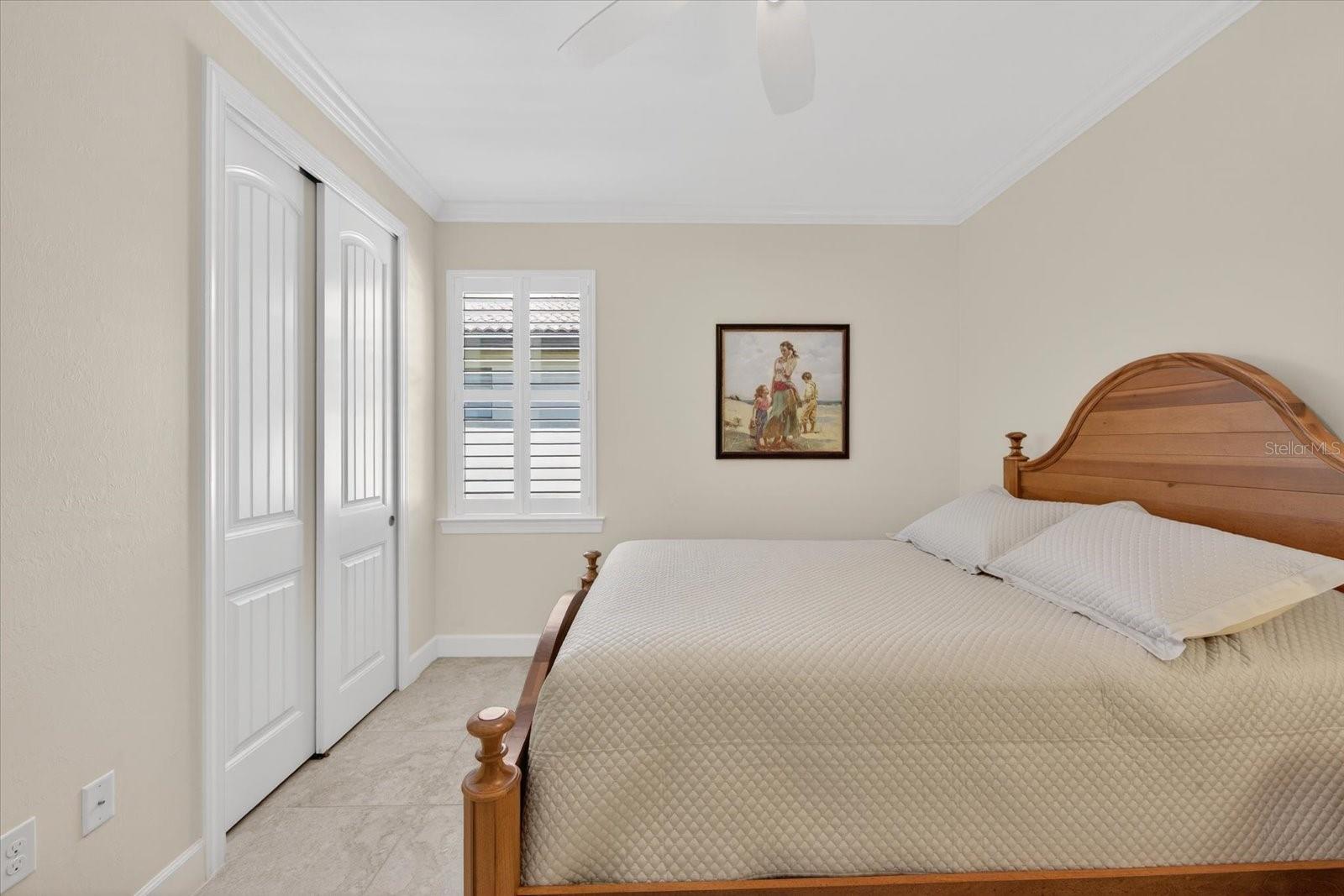 Image 36 of 100 For 17030 Loudon Place