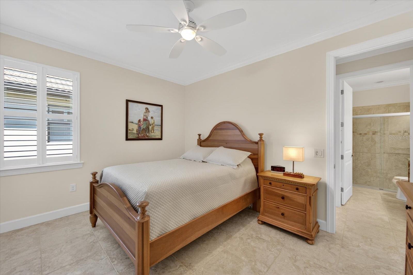 Image 37 of 100 For 17030 Loudon Place