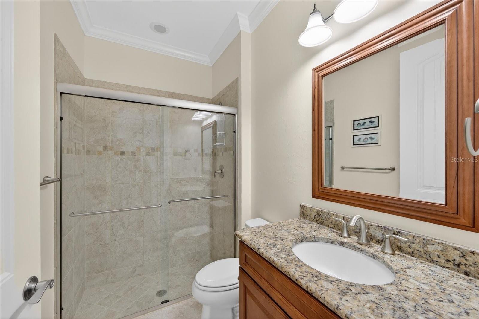 Image 38 of 100 For 17030 Loudon Place