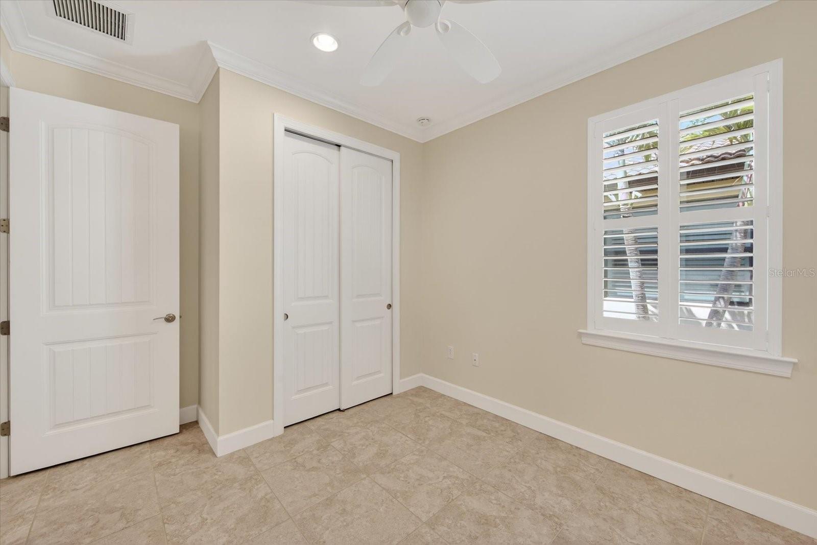 Image 40 of 100 For 17030 Loudon Place