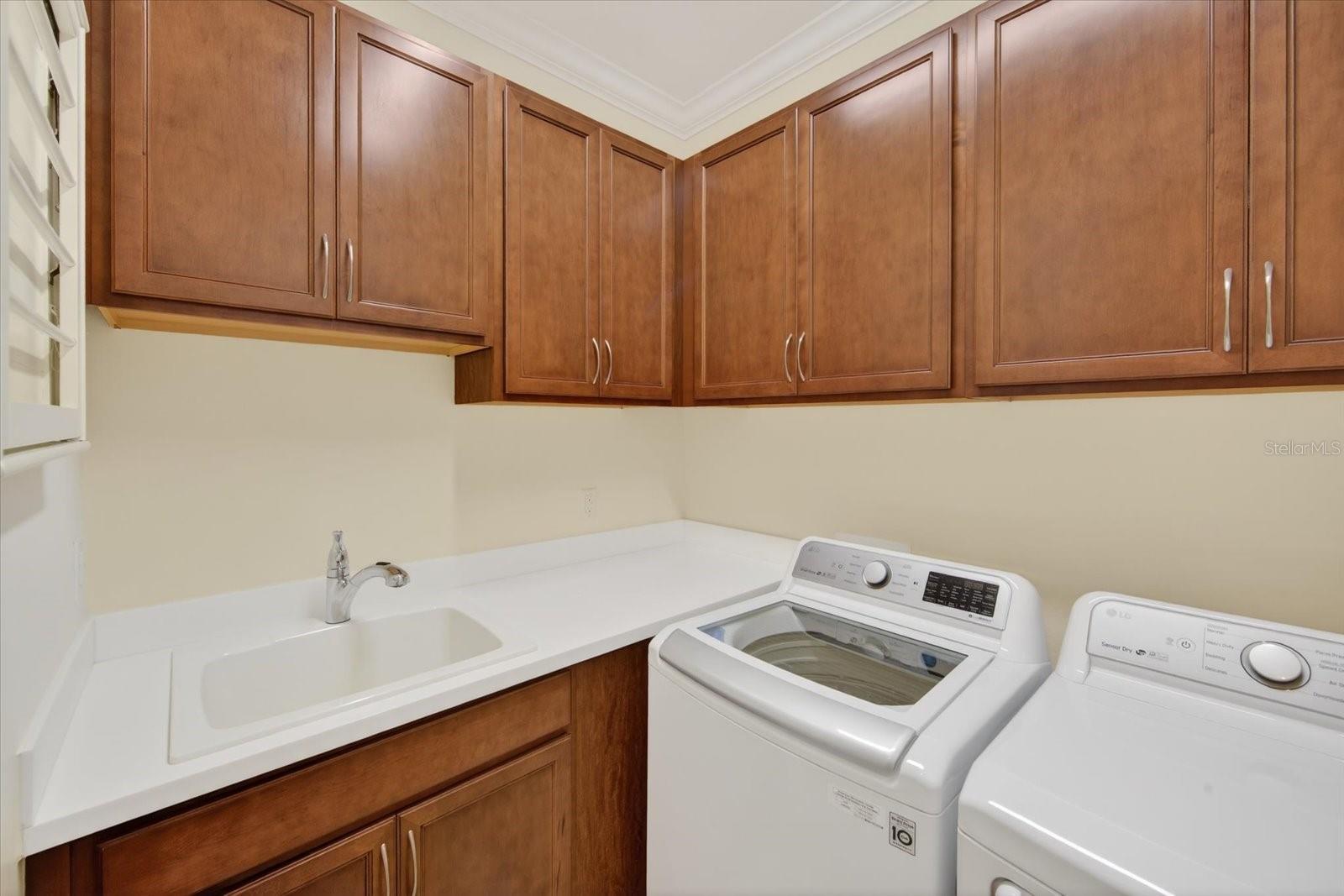 Image 41 of 100 For 17030 Loudon Place