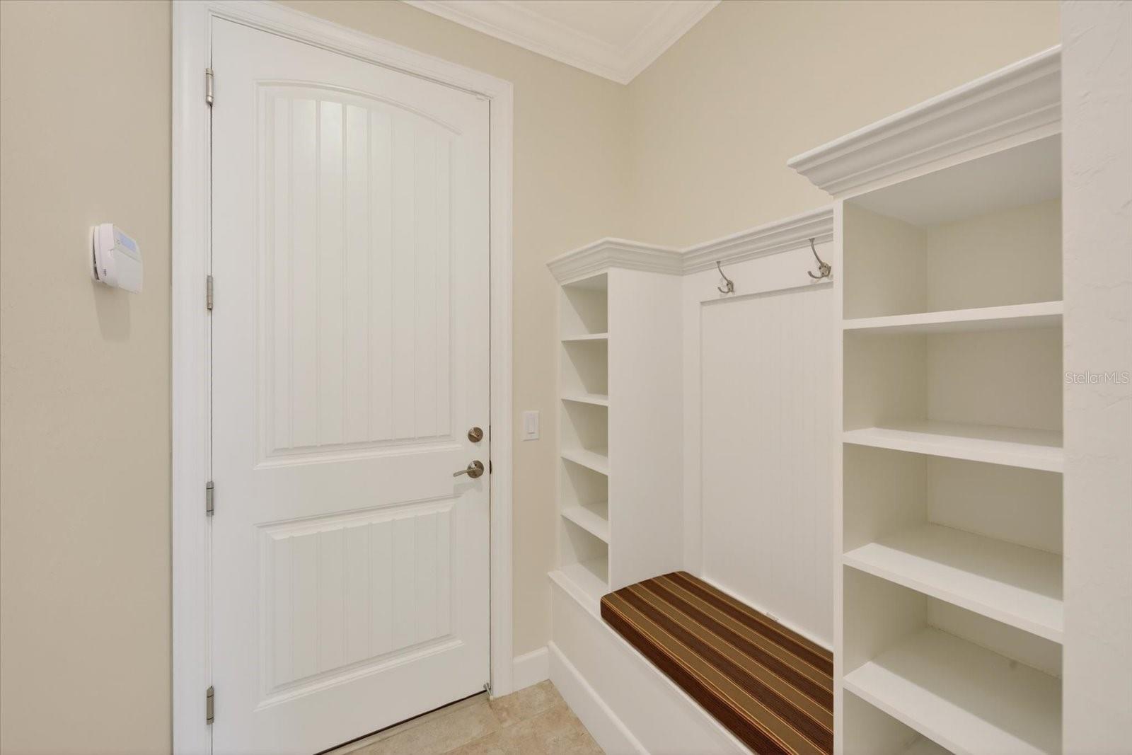 Image 42 of 100 For 17030 Loudon Place