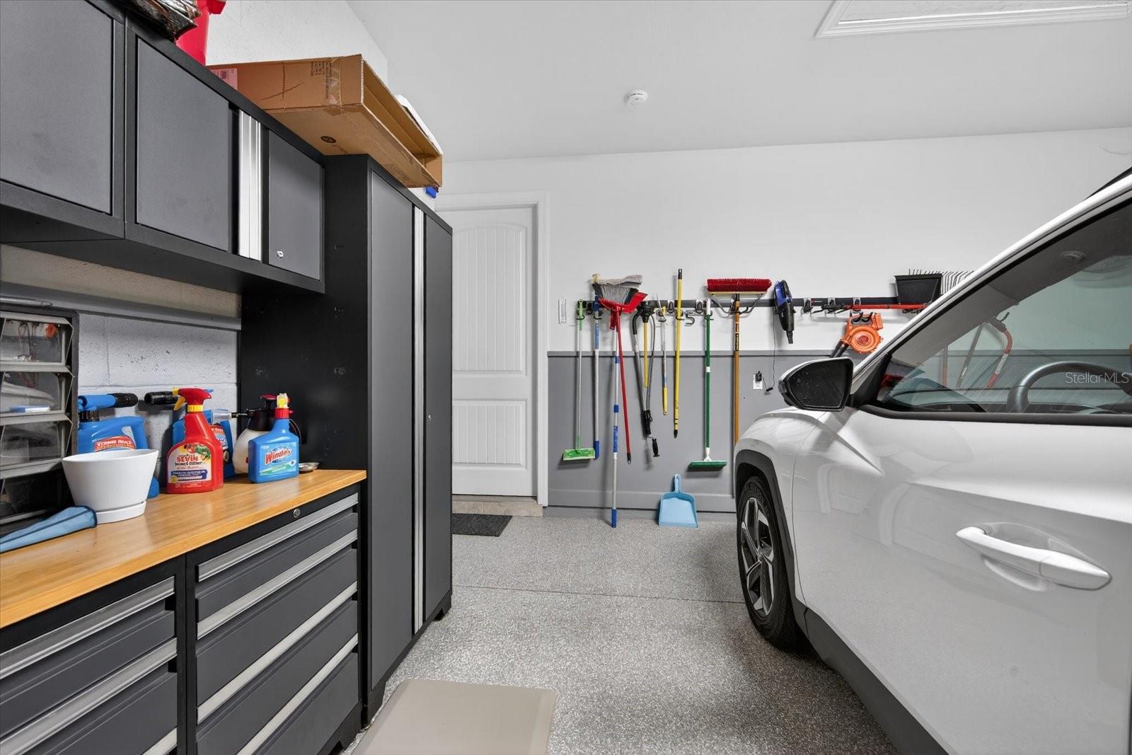 Image 43 of 100 For 17030 Loudon Place