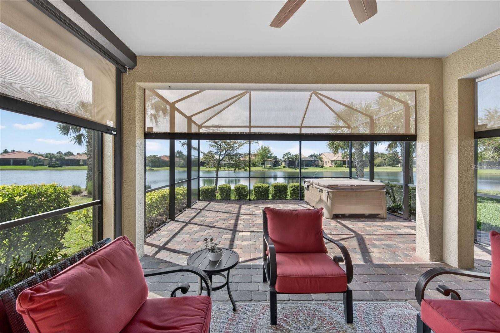 Image 45 of 100 For 17030 Loudon Place