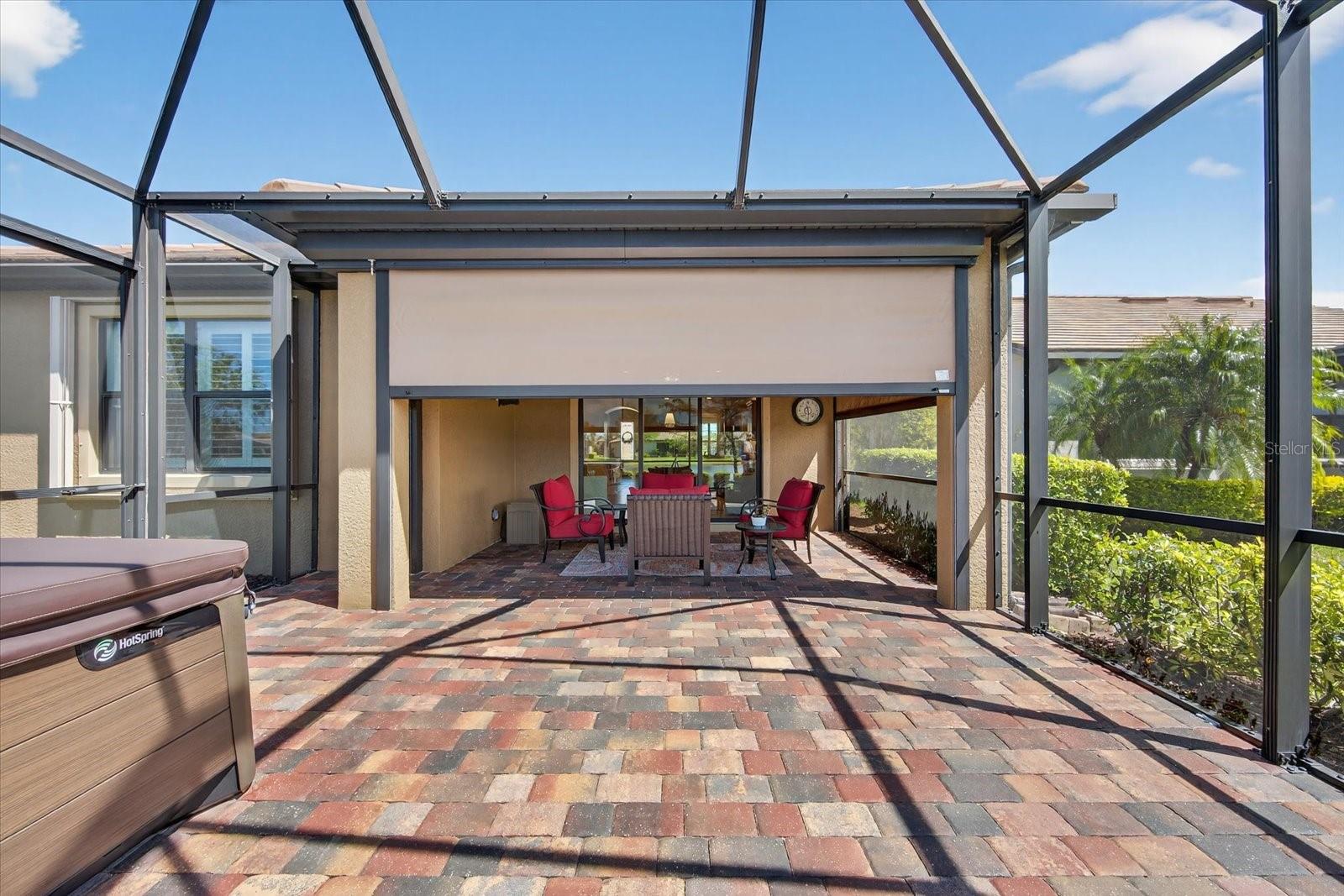 Image 46 of 100 For 17030 Loudon Place