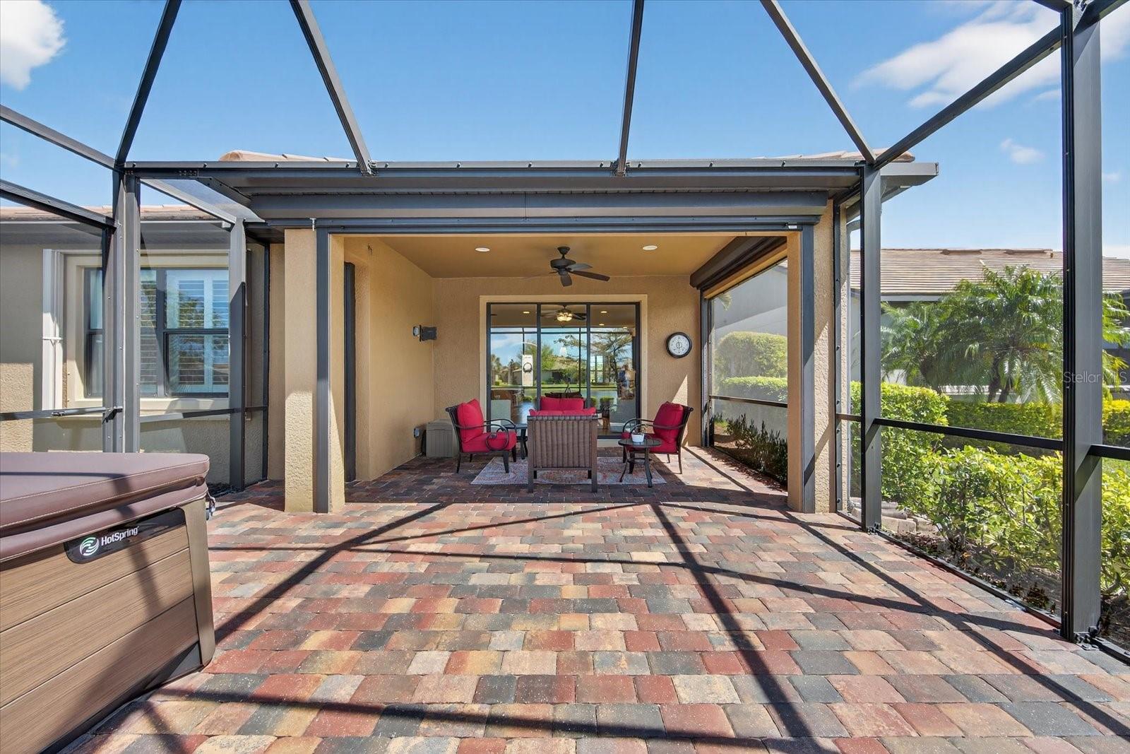 Image 47 of 100 For 17030 Loudon Place