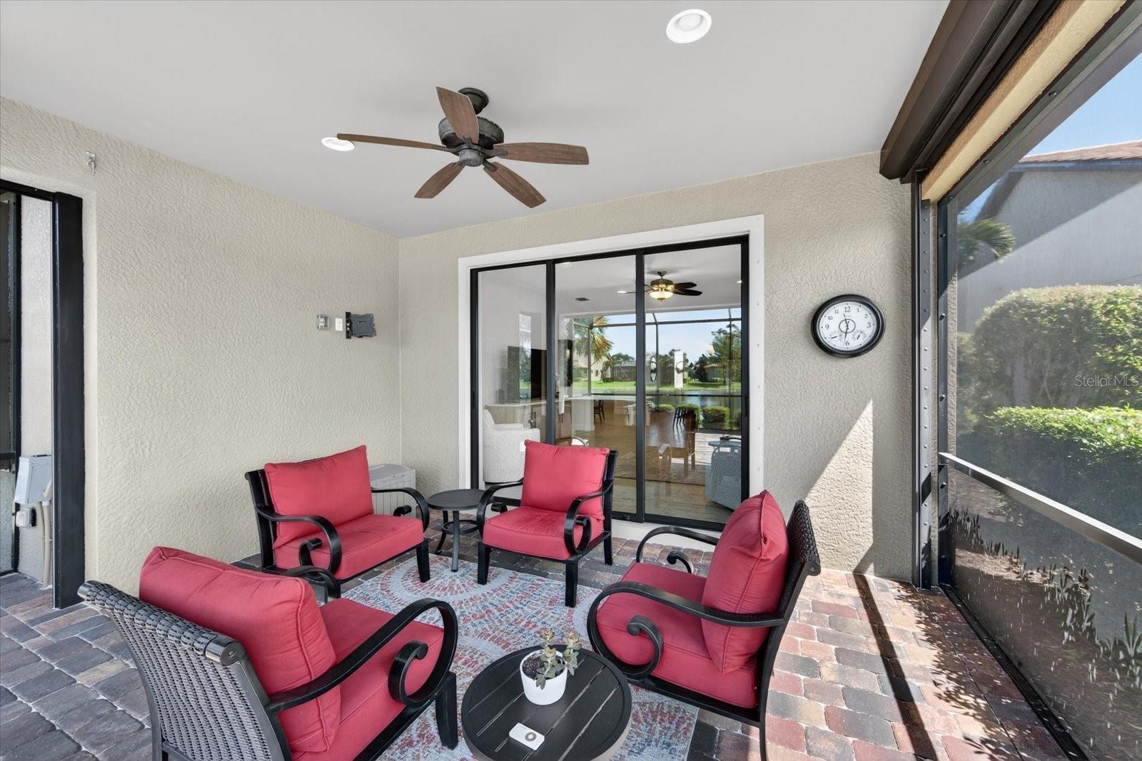 Image 48 of 100 For 17030 Loudon Place