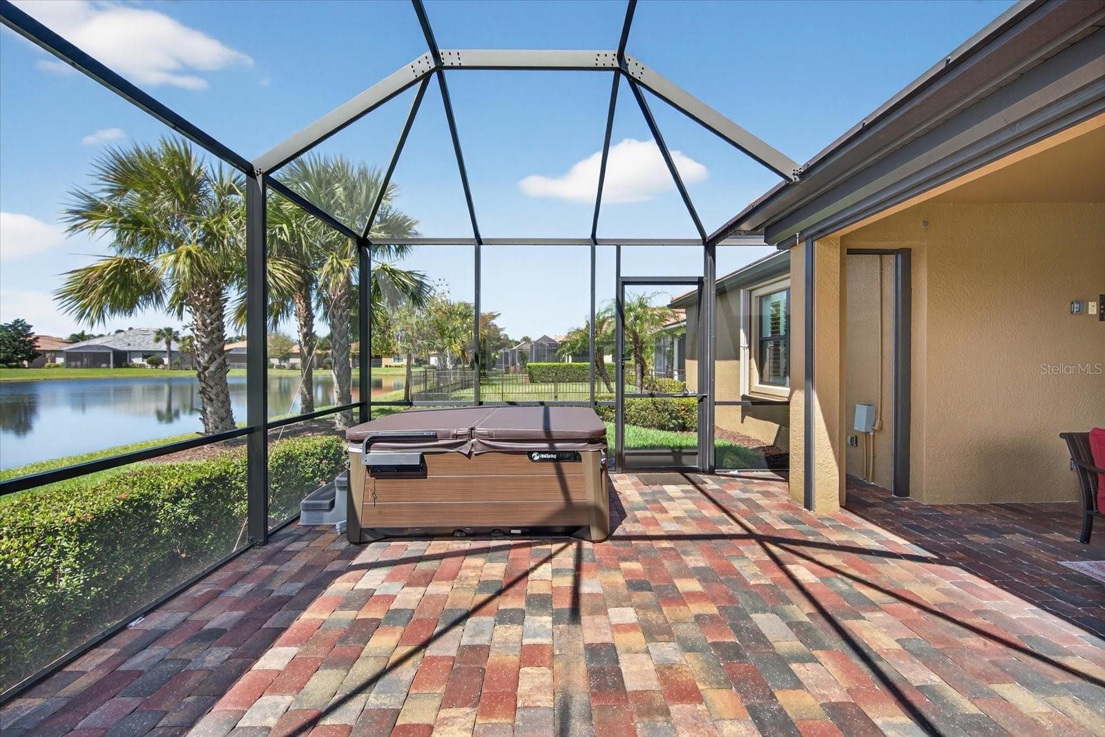 Image 49 of 100 For 17030 Loudon Place