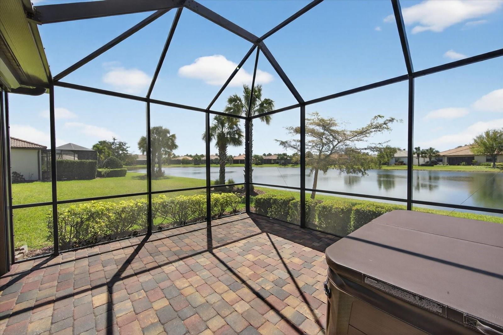 Image 50 of 100 For 17030 Loudon Place