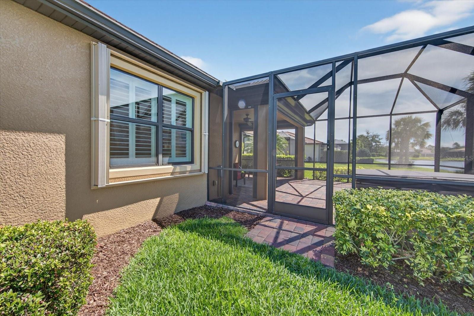 Image 51 of 100 For 17030 Loudon Place