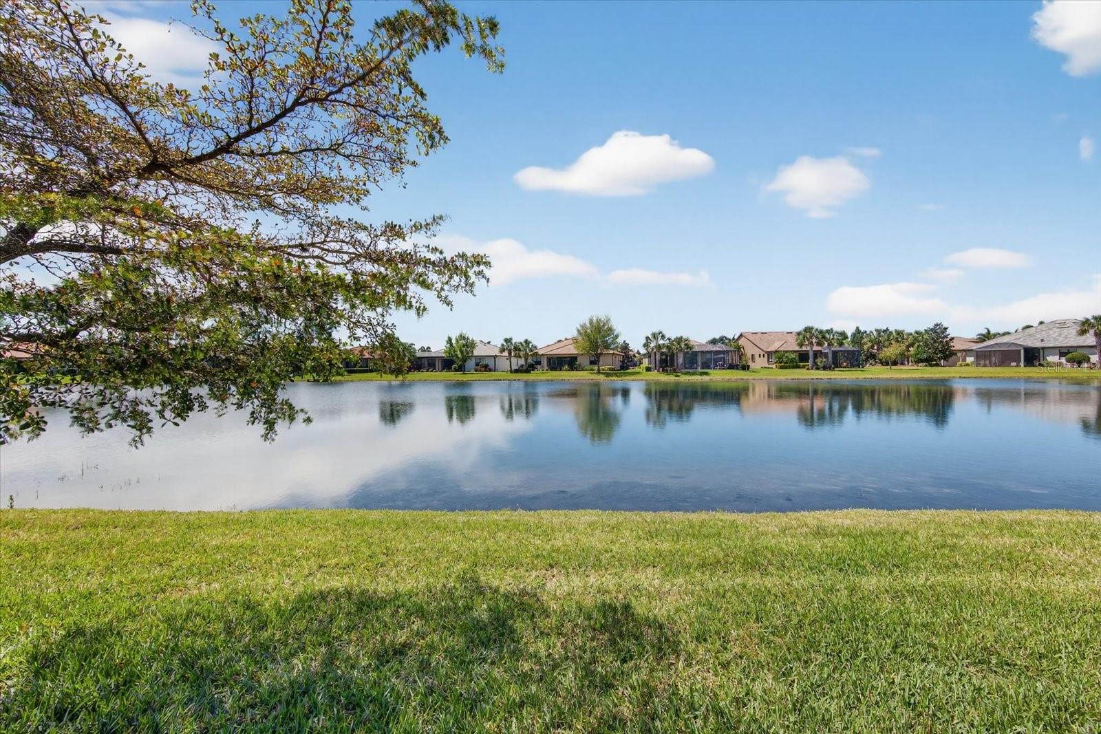 Image 53 of 100 For 17030 Loudon Place