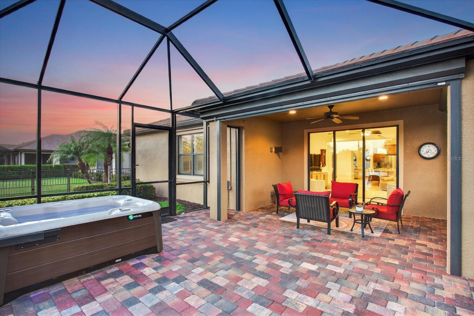 Image 56 of 100 For 17030 Loudon Place