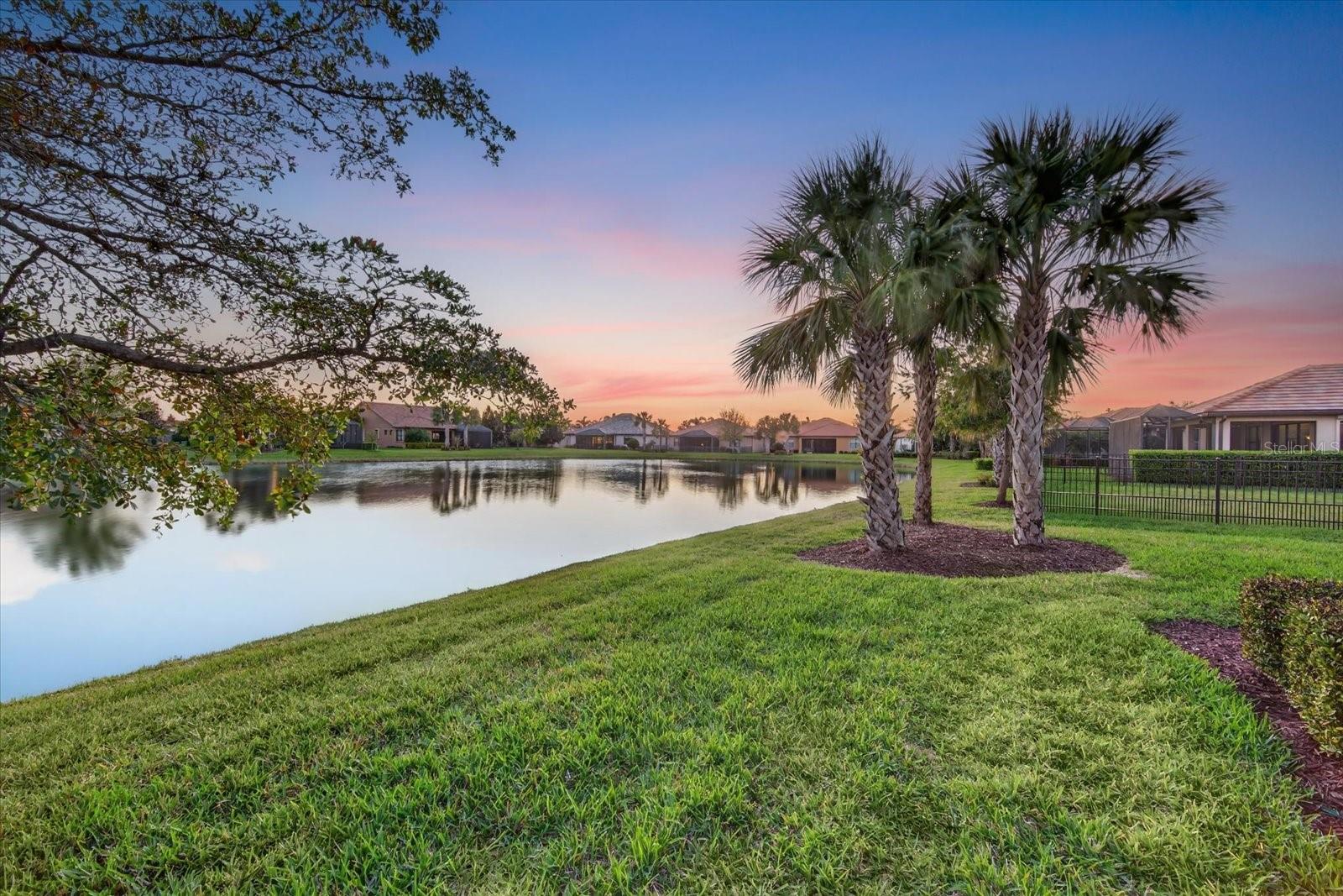 Image 58 of 100 For 17030 Loudon Place