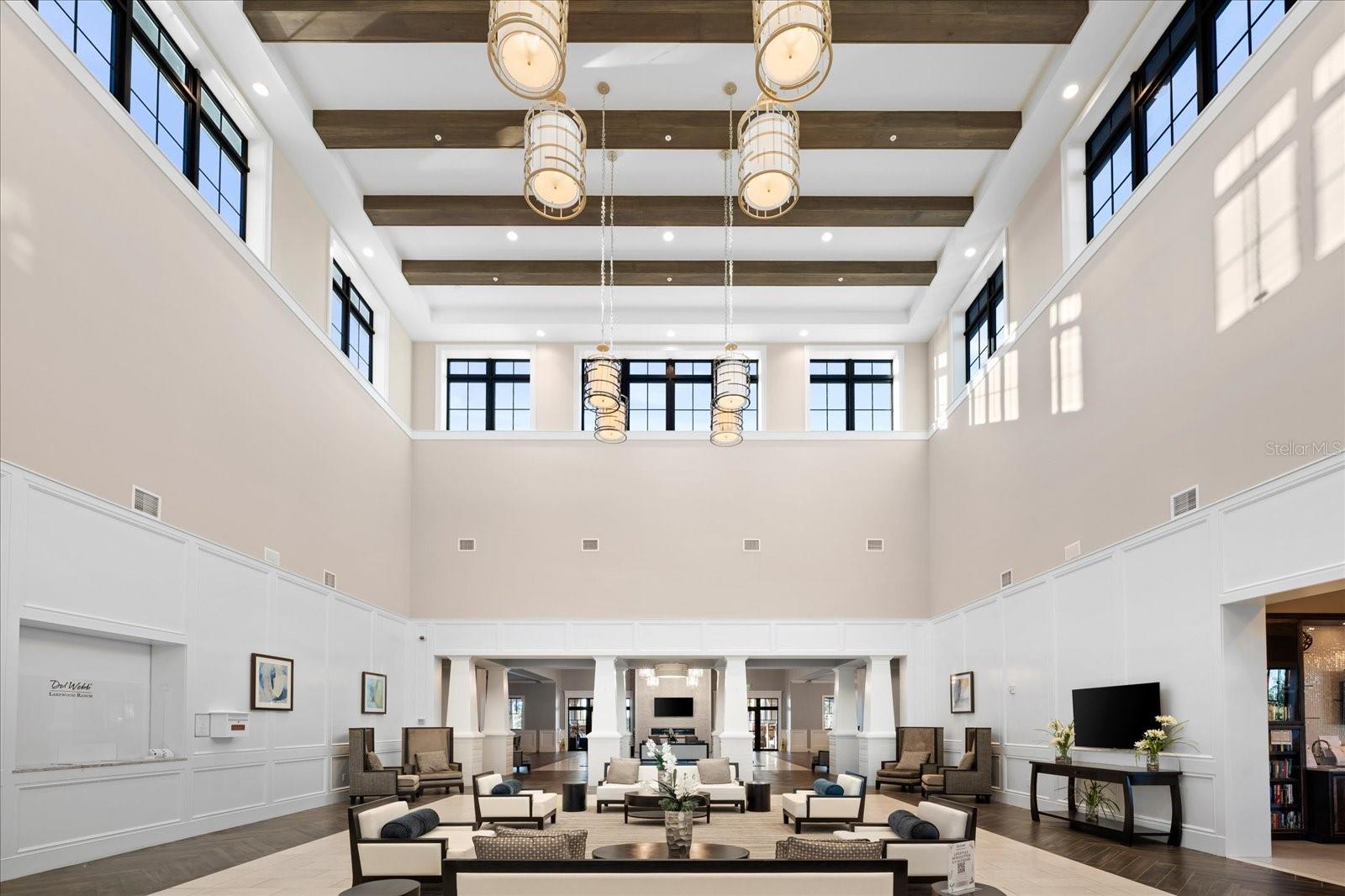 Image 66 of 100 For 17030 Loudon Place