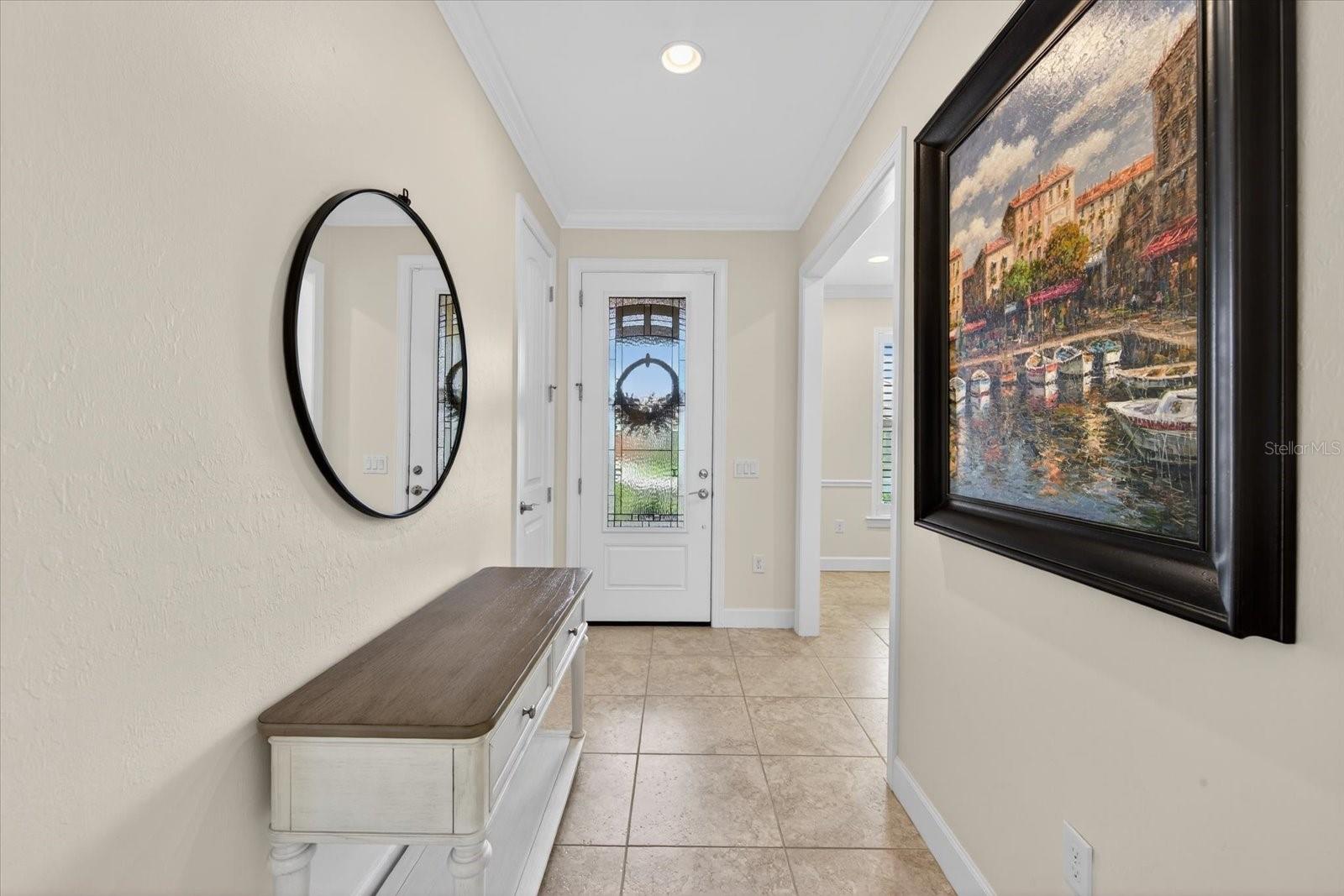 Image 7 of 100 For 17030 Loudon Place