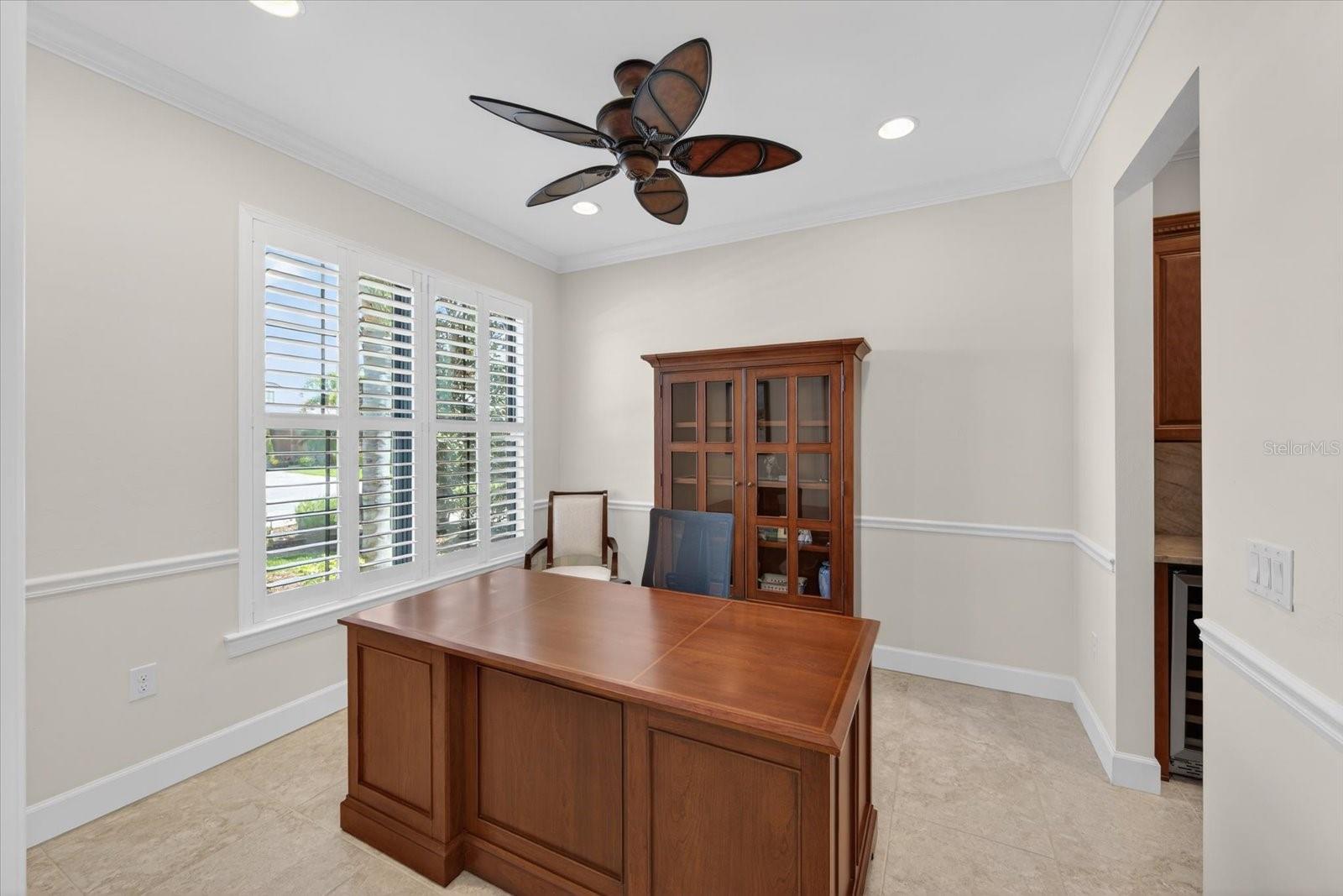 Image 9 of 100 For 17030 Loudon Place