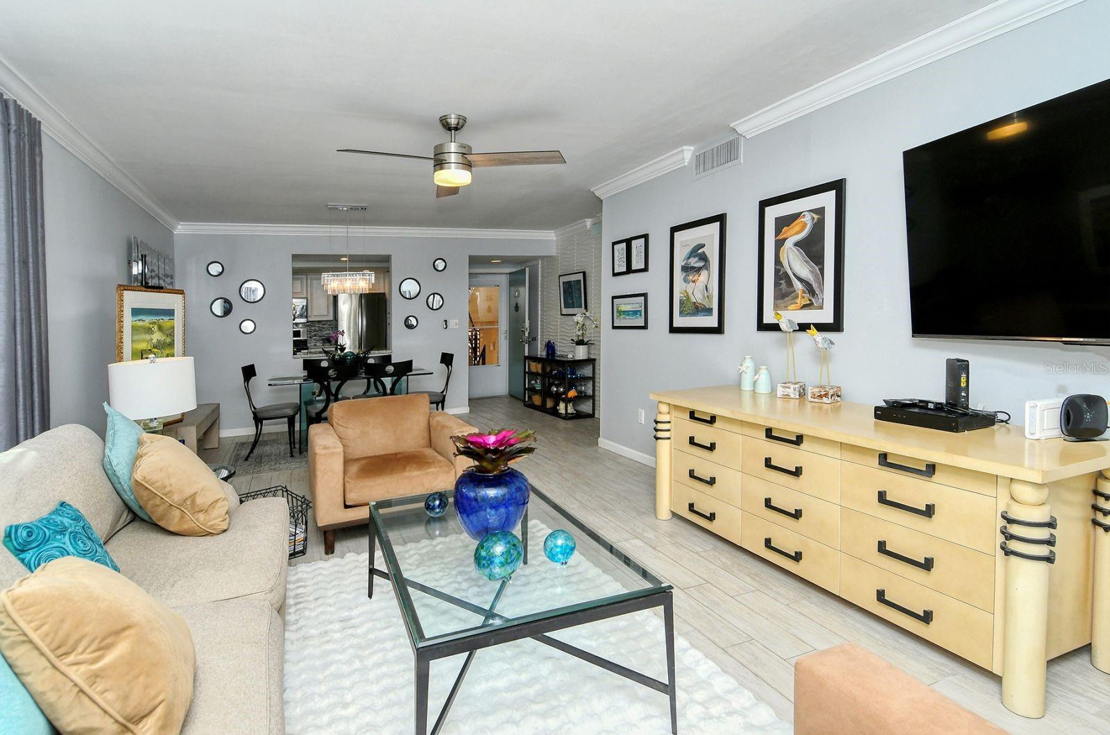 Image 13 of 74 For 1215 Portofino Drive 308