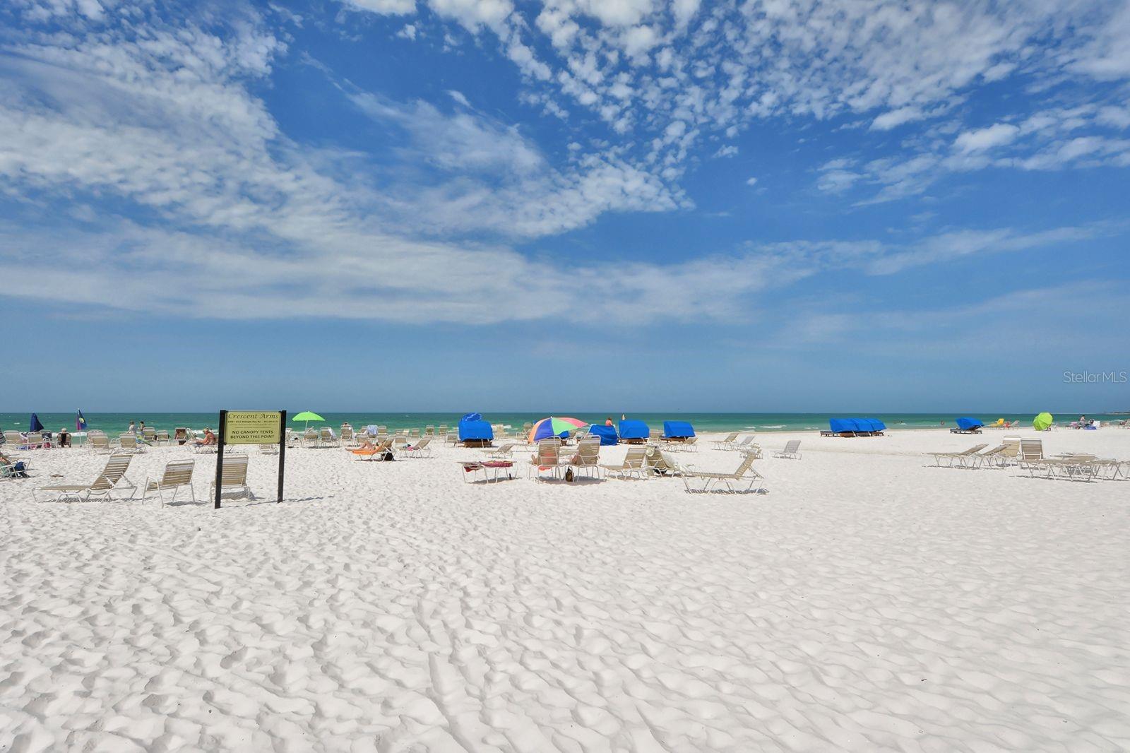 Image 72 of 74 For 1215 Portofino Drive 308