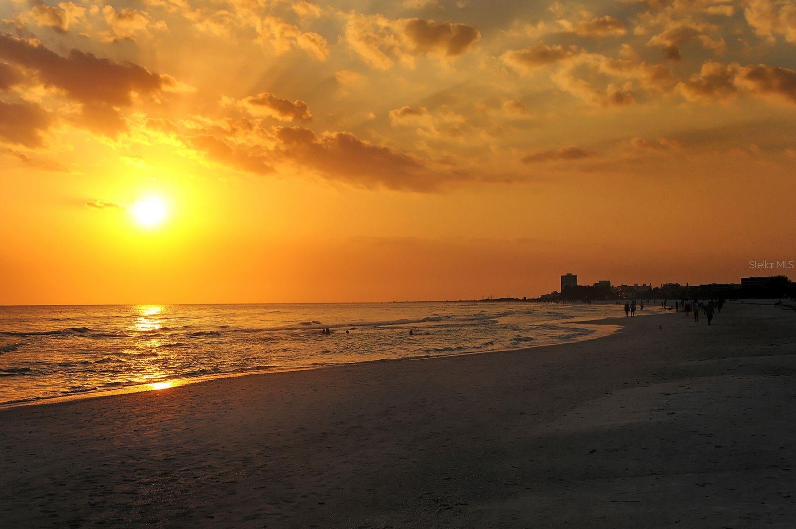 Image 74 of 74 For 1215 Portofino Drive 308