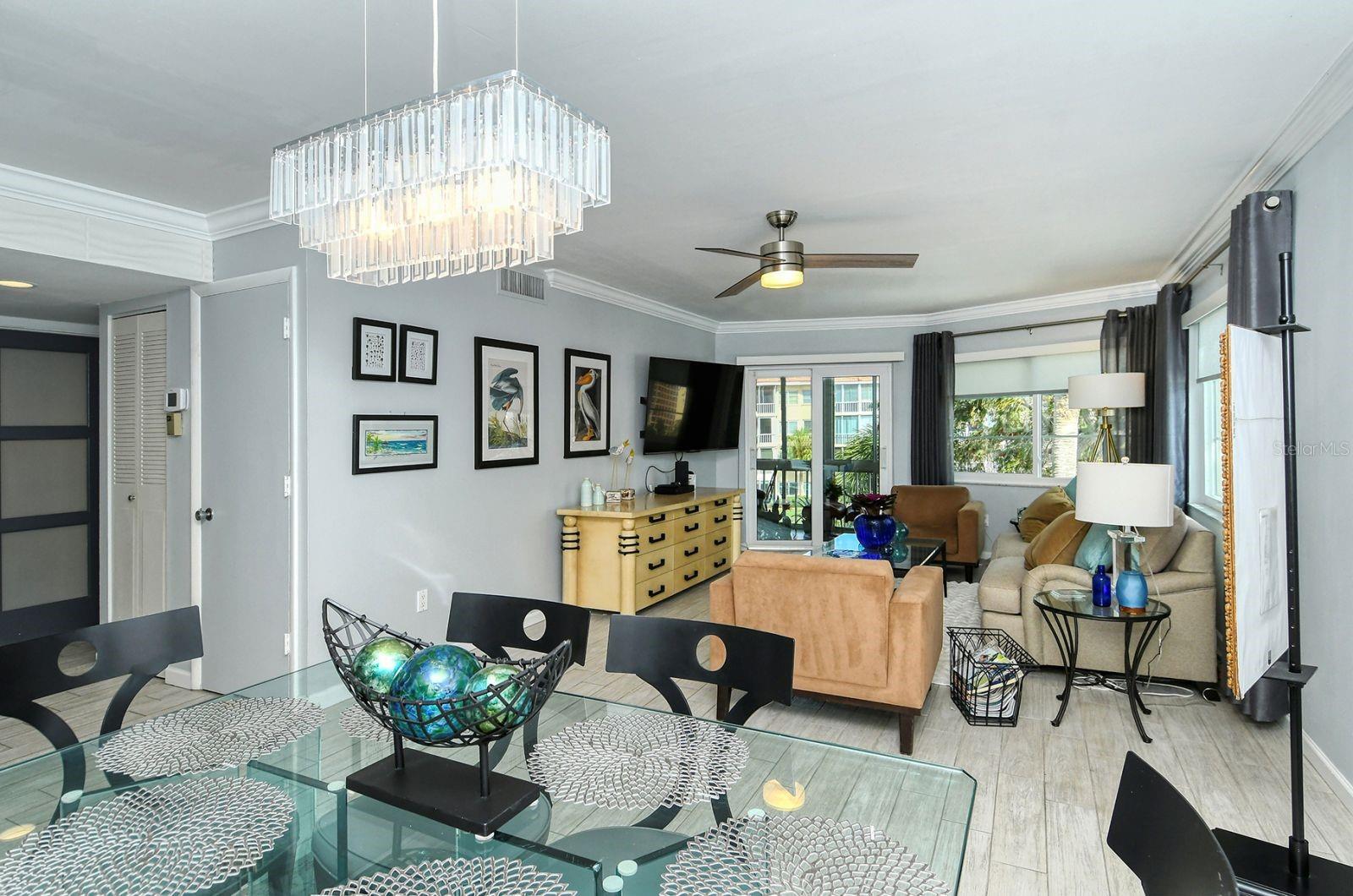 Image 9 of 74 For 1215 Portofino Drive 308